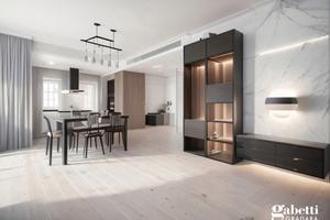 Villa a schiera Gradara [IG007/2VRG]