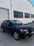 audi-q3-40-tdi-quattro-s-tronic-line-edition