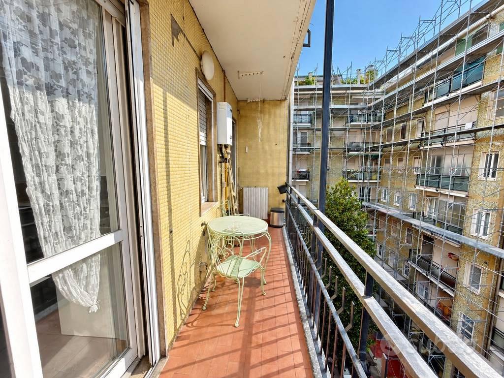 Appartamento – Milano, Navigli, Municipio 6 - Altro