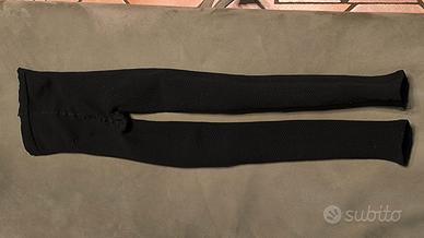Collant modellante contenitivo Made in Italy 