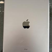 Ipad 7th generazione