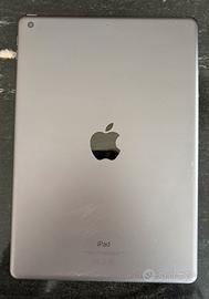 Ipad 7th generazione