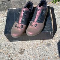Scarpe ciclismo Fi'zi:k