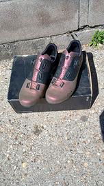 Scarpe ciclismo Fi'zi:k