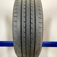 Goodyear 215/60 R17 96H