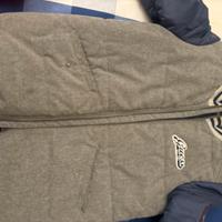 Giaccone Guess ragazzo 12 anni