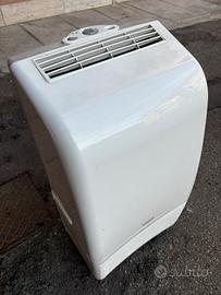 Condizionatore portatile Argo Oscar Junior,