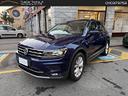 volkswagen-tiguan-advanced-1-4-tsi