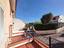 Immagine 25