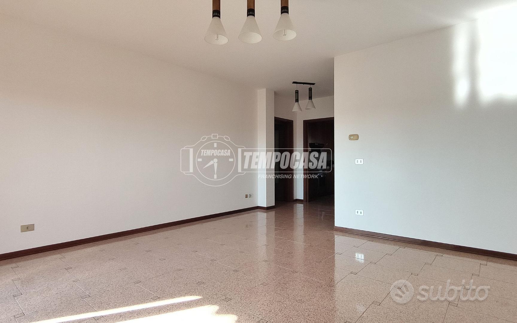 Appartamento – Vigodarzere - Vista 4