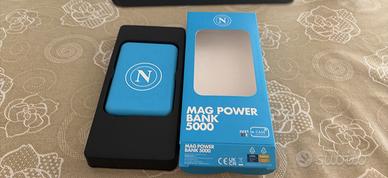 Powerbank