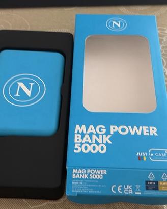 Powerbank