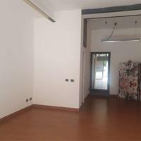 Ufficio a Sesto Calende