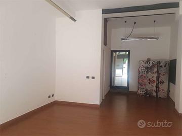 Ufficio a Sesto Calende