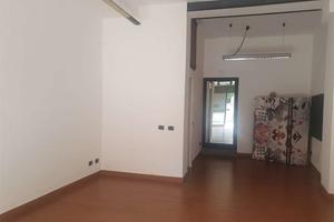 Ufficio a Sesto Calende