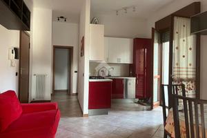 3 LOCALI A MELEGNANO