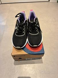 Scarpe Champion taglia 37,5
