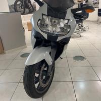 Bmw k 1300 s - 2009