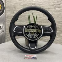 Volante Fiat 500 L 2020