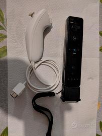 telecomando wii 