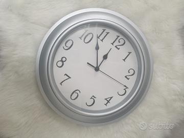 orologio da parete