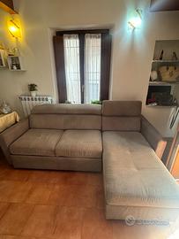 Diveno letto