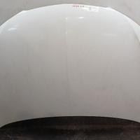 COFANO ANTERIORE SEAT Ibiza Serie 6J9823031B CHYB