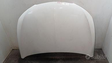 COFANO ANTERIORE SEAT Ibiza Serie 6J9823031B CHYB