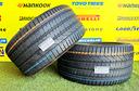 x2-estive-315-35zr21-111y-pirelli-al-77-