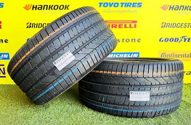 X2: Estive 315/35ZR21 111Y -PIRELLI- al 77%