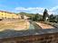 Immagine 11