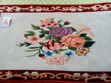 Tappeto cucina antiscivolo