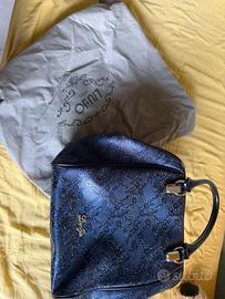Borsa Liu Jo