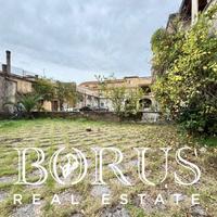 Casa singola - Orta di Atella