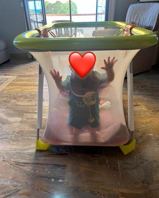 box bambino