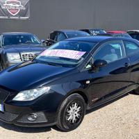 Seat Ibiza 1.2 TDI 75cv 3p Neopatentati - Carplay