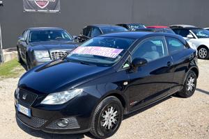 Seat Ibiza 1.2 TDI 75cv 3p Neopatentati - Carplay
