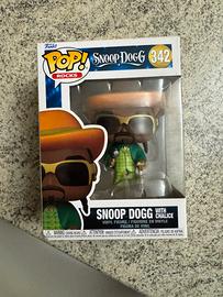 Funko pop
