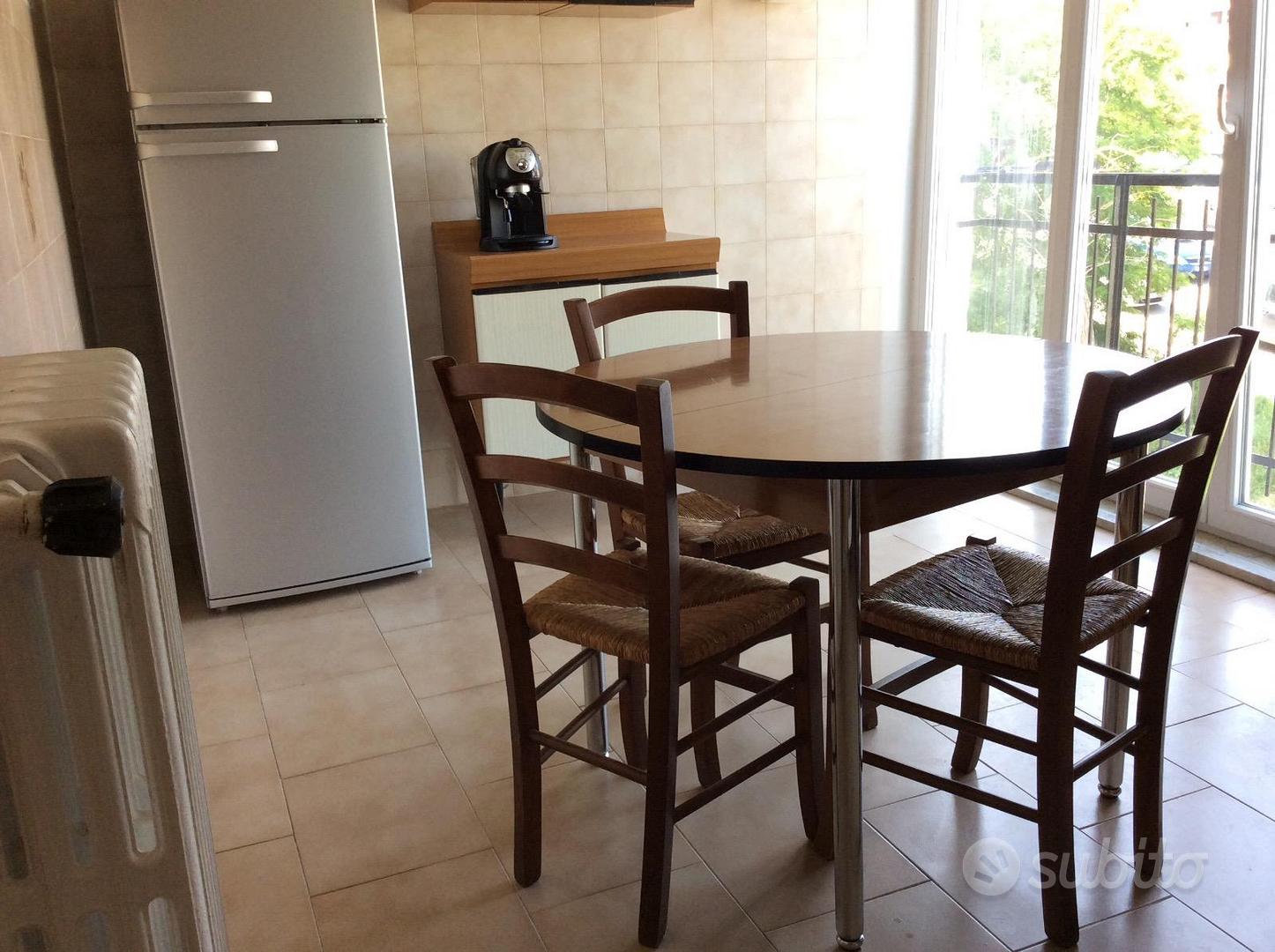 Appartamento – Matera, Rioni Sassi - Vista 3