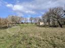 rustico-casale-corte-gallese-cod-rif-3232469vrg-