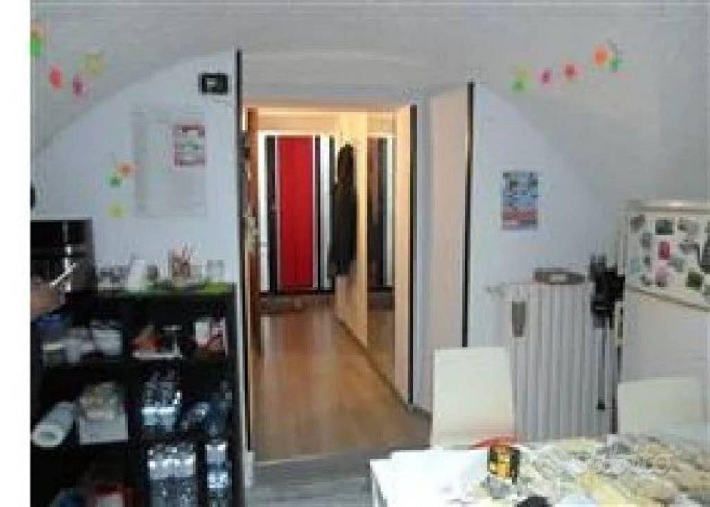 Appartamento – CH - Vista 4