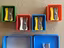 Immagine 2