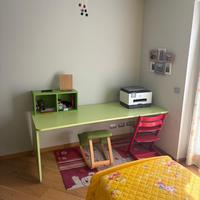 Cameretta per bambini