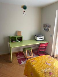 Cameretta per bambini