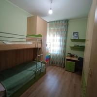 Camera da letto bambini