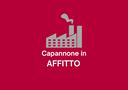 capannone-industriale-marostica