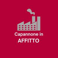 Capannone Industriale Marostica