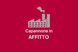 Capannone Industriale Marostica