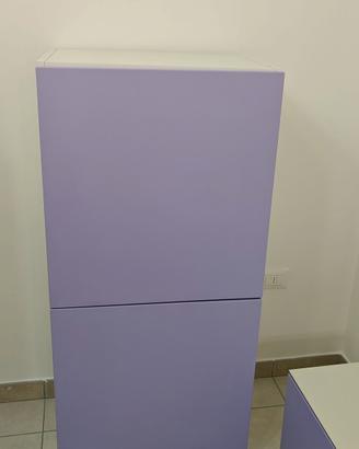 mobili per arredo casa 