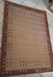 Tappeto da salotto 